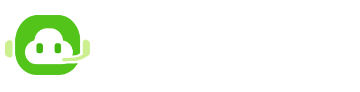 领航学科网 - 幼小初高全学段知识点精讲，海量试卷真题免费下载